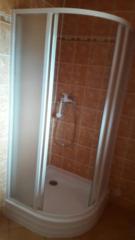 Apartmany Knezicky Екстериор снимка